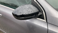 Peugeot 308 1.2 PureTech 130 GT Line 5dr Petrol Estate